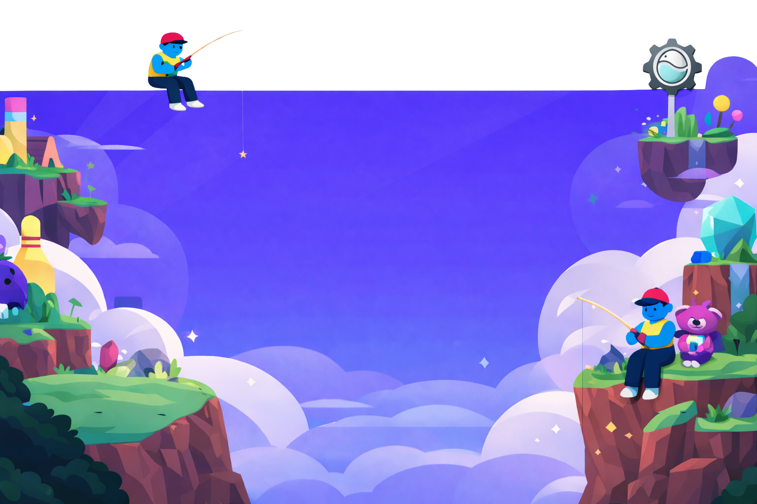 Bannière Discord OnlyBot